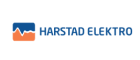 Harstad Elektro AS