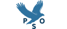 Pso Regnskap AS