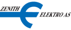 Zenith Elektro AS