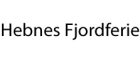 Hebnes Fjordferie