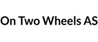 On Two Wheels AS