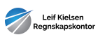 Leif Kielsen Regnskapskontor AS