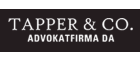 Tapper & Co Advokatfirma