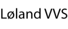 Løland VVS