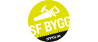 SF bygg AS