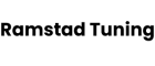 Ramstad Tuning