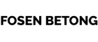 Fosen Betong AS