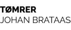 Tømrer Johan Brataas AS