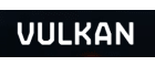 Vulkan Oslo