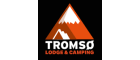 Tromsø Lodge & Camping