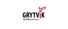 Grytvik Snekkerservice AS