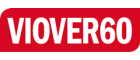 Vi Over 60