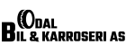 Odal Bil & Karosseri AS (Mekonomen)