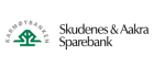 Skudenes & Aakra Sparebank avd Skudeneshavn