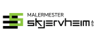 Malermester Skjervheim AS