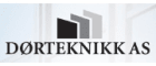 Dørteknikk AS
