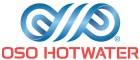OSO Hotwater Vestlandet