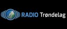 Radio Trøndelag
