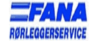 Fana Rørleggerservice AS