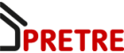 Pretre AS