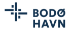 Bodø havn KF