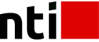 NTI AS