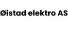 Øistad Elektro AS