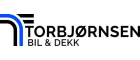 Torbjørnsen Bil & Dekk AS