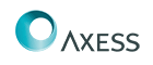 Axess - Bergen