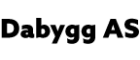 Dabygg AS