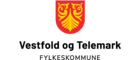 Vestfold Kollektivtrafikk, Vestfold Fylkeskommune