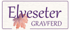 Elveseter Gravferd