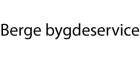 Berge Bygdeservice