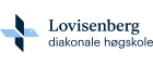 Lovisenberg Diakonale Høgskole