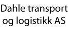 Dahle Transport og Logistikk AS