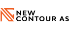 New Contour AS