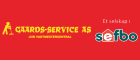 Gaards-service AS