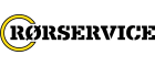 Rørservice AS