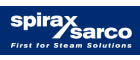 Spirax Sarco AS