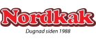 Nordkak AS