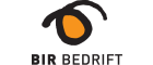 BIR Bedrift AS
