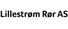 Lillestrøm Rør AS