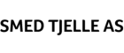 Smed Tjelle AS