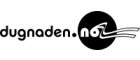 Dugnaden.no