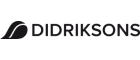 Didriksons Norge AS
