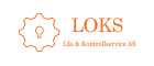 Lås og Kontrollservice AS