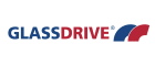 Glassdrive Jørpeland