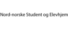 Nord-norske Student og Elevhjem
