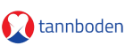 Tannboden