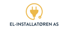 El-Installatøren AS